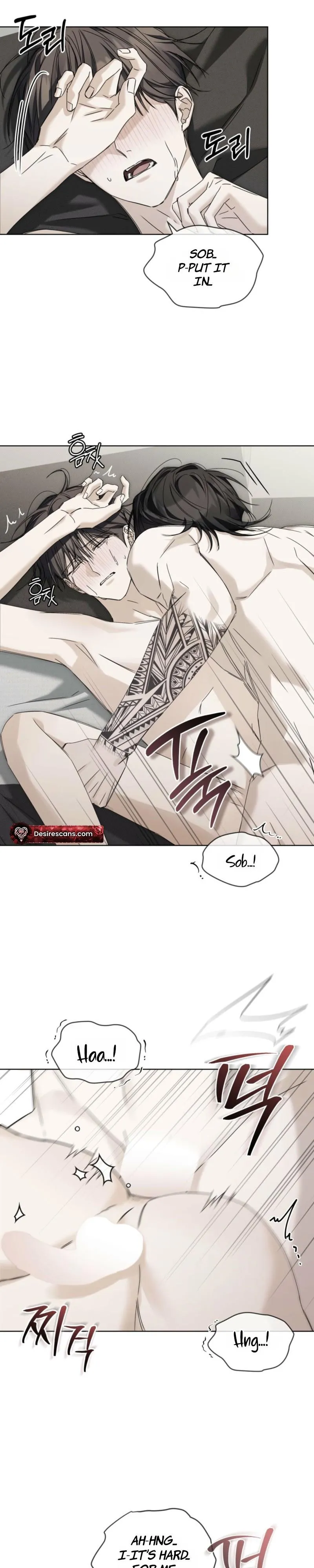 Read Cheat Day chapter 28 image 21 on Lezhin