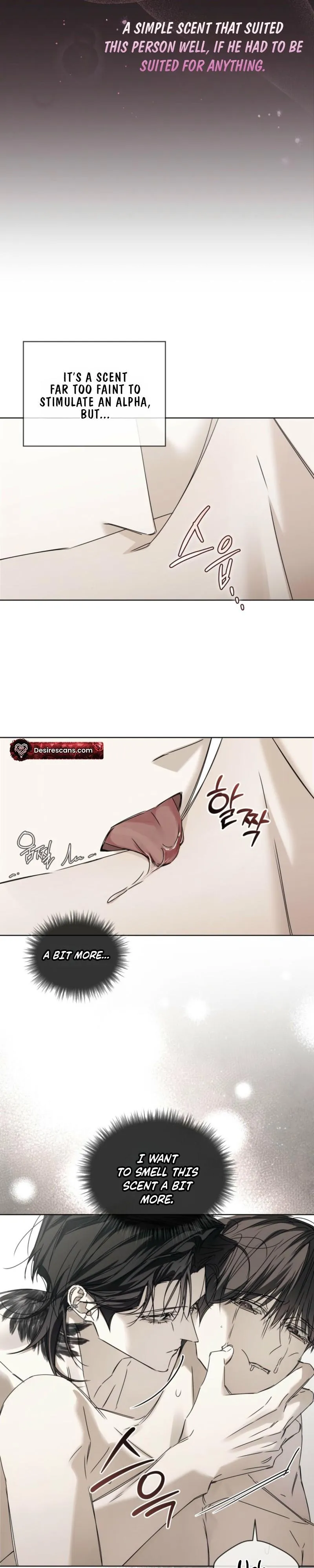 Read Cheat Day chapter 28 image 8 on Lezhin