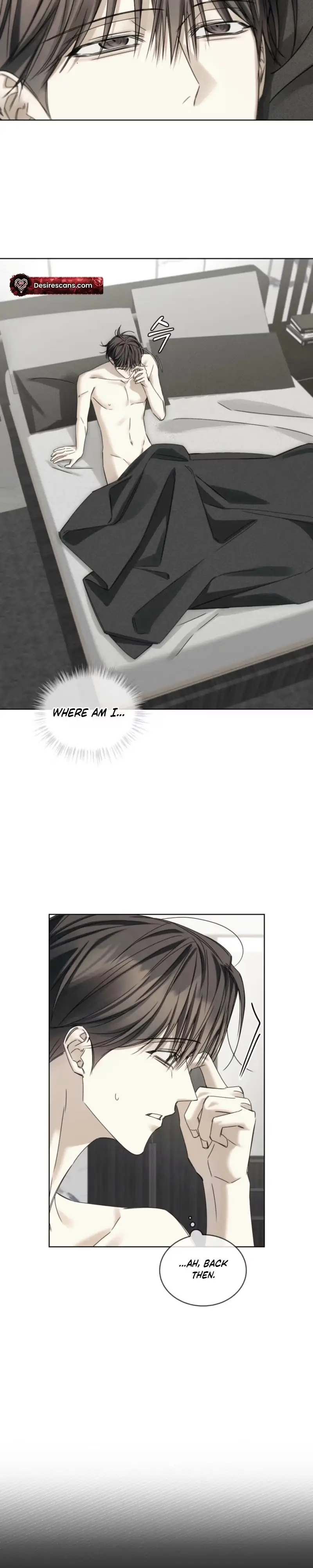 Read Cheat Day chapter 29 image 1 on Lezhin