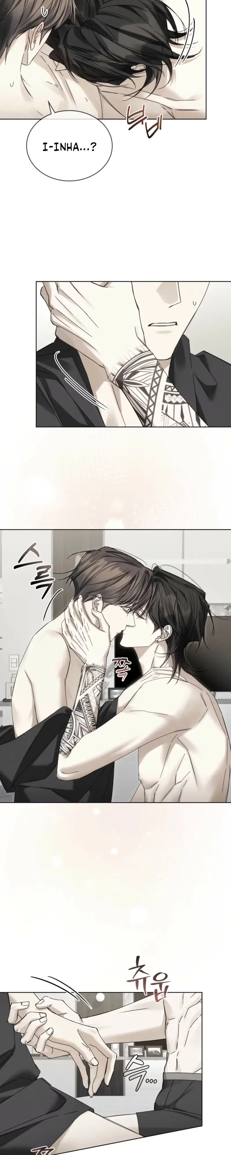 Read Cheat Day chapter 29 image 12 on Lezhin
