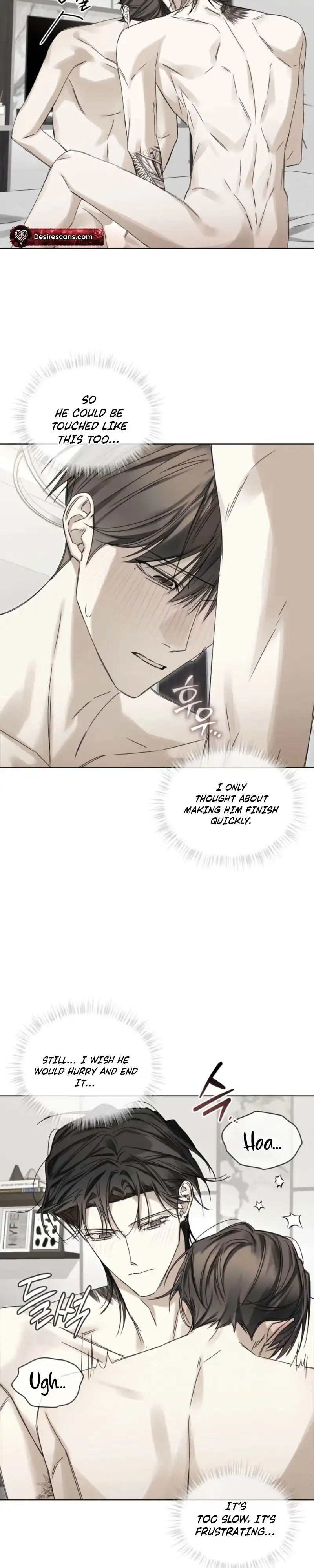 Read Cheat Day chapter 29 image 18 on Lezhin