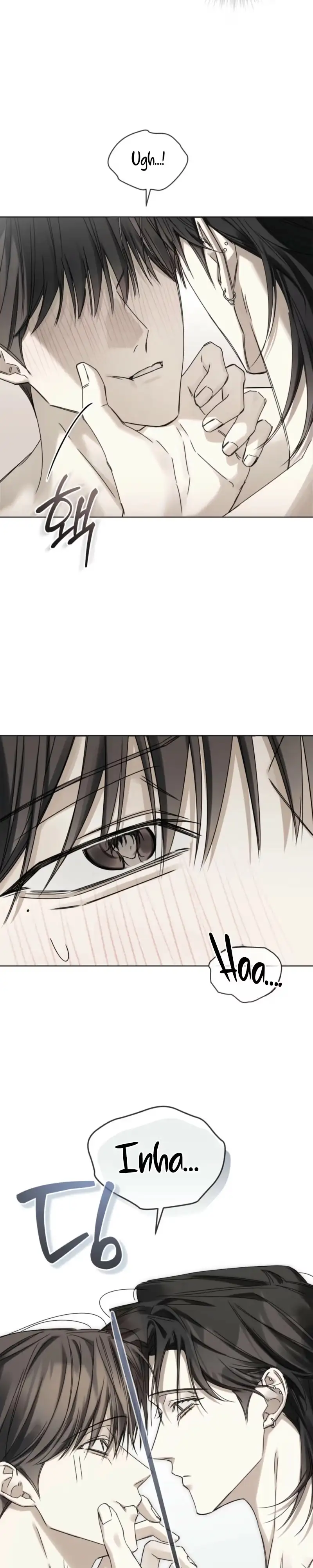 Read Cheat Day chapter 29 image 19 on Lezhin