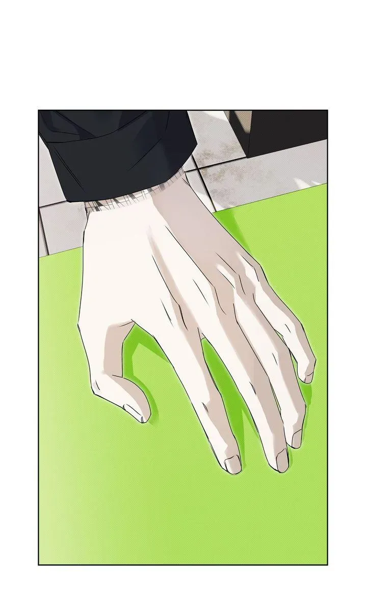 Read Cheat Day chapter 3.1 image 12 on Lezhin