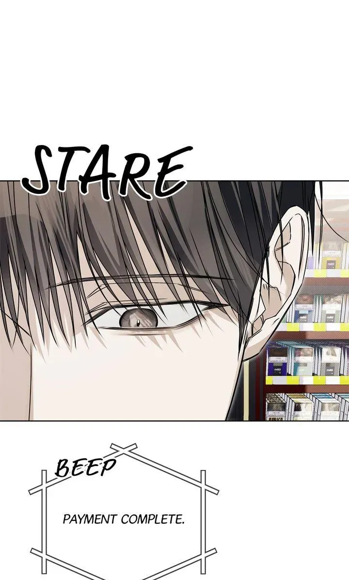 Read Cheat Day chapter 3.1 image 13 on Lezhin