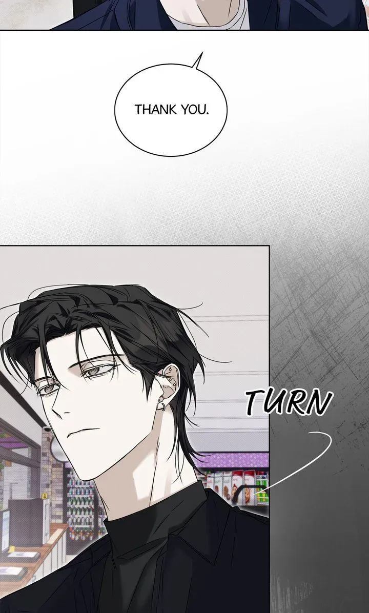 Read Cheat Day chapter 3.1 image 15 on Lezhin