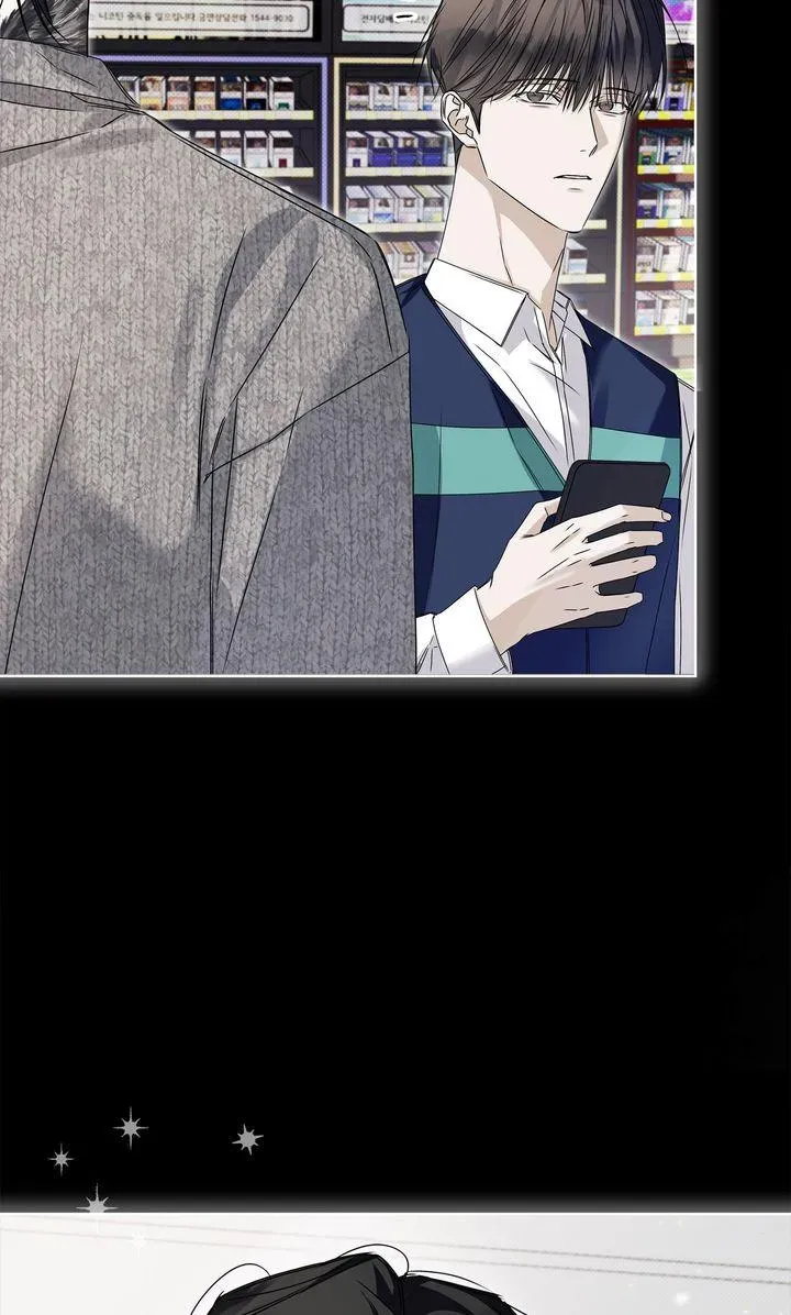 Read Cheat Day chapter 3.1 image 20 on Lezhin