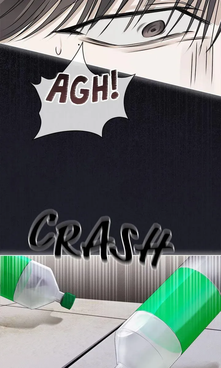 Read Cheat Day chapter 3.1 image 27 on Lezhin