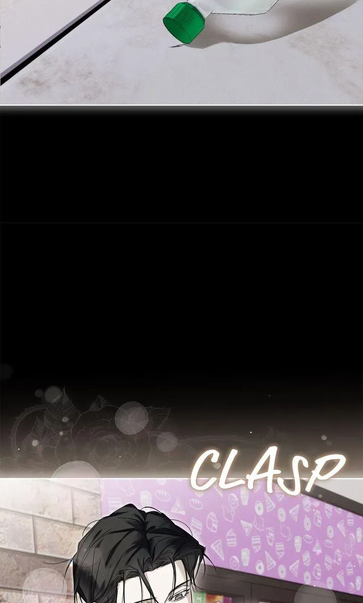 Read Cheat Day chapter 3.1 image 28 on Lezhin