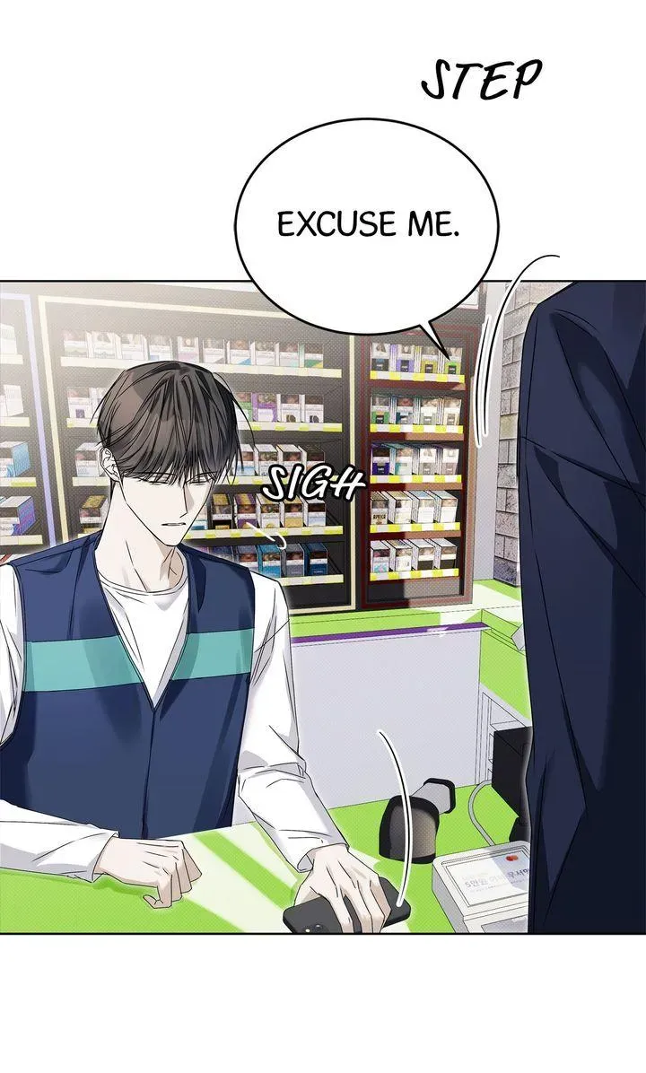 Read Cheat Day chapter 3.1 image 3 on Lezhin