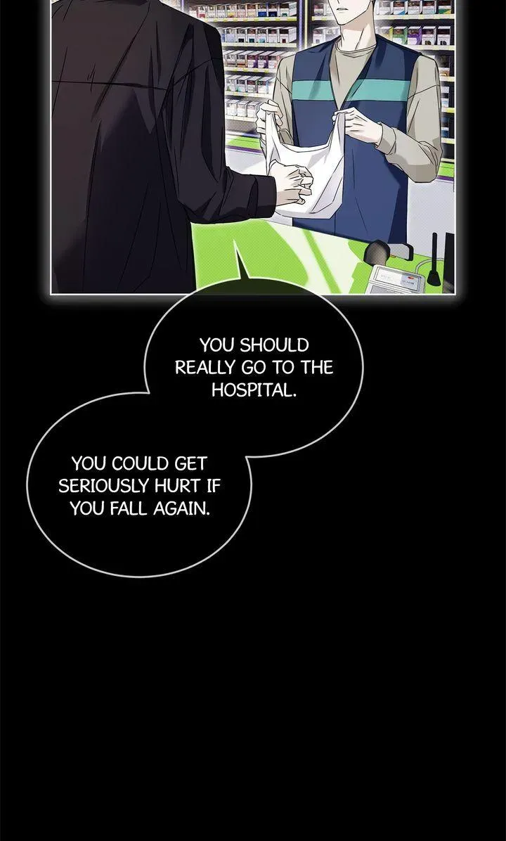Read Cheat Day chapter 3.1 image 32 on Lezhin