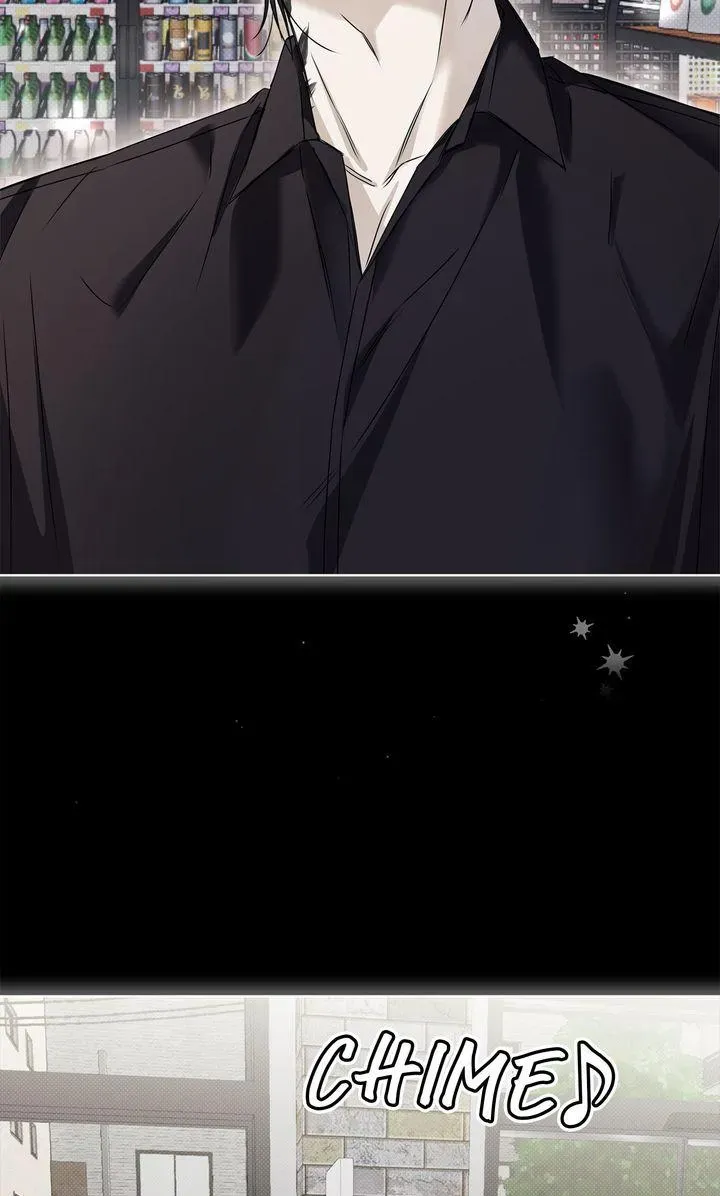 Read Cheat Day chapter 3.1 image 37 on Lezhin