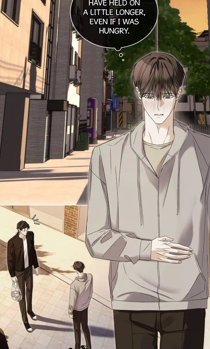 Read Cheat Day chapter 3.1 image 43 on Lezhin