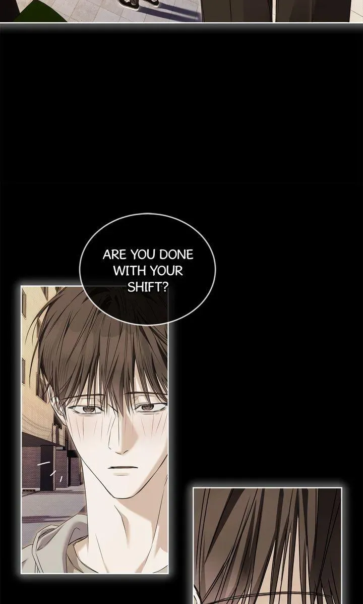 Read Cheat Day chapter 3.1 image 44 on Lezhin