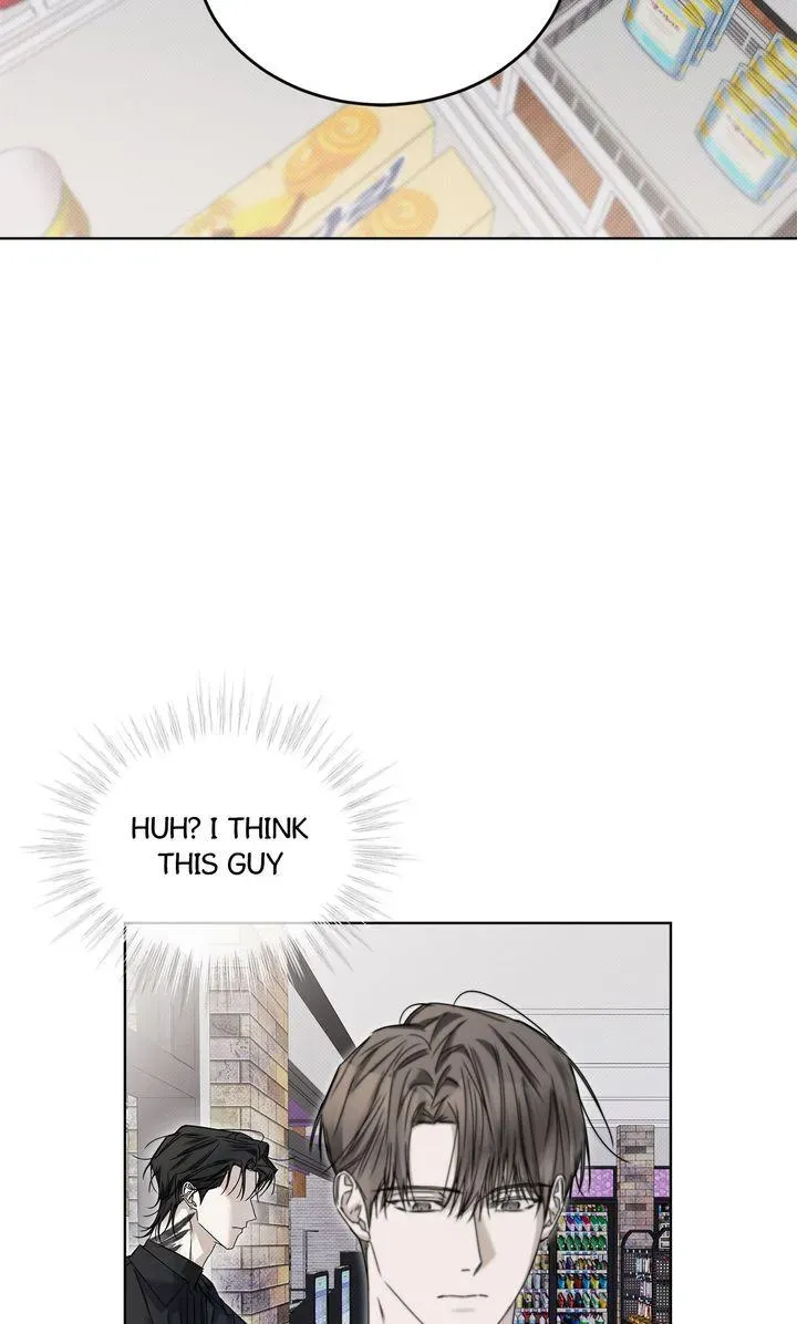 Read Cheat Day chapter 3.1 image 5 on Lezhin