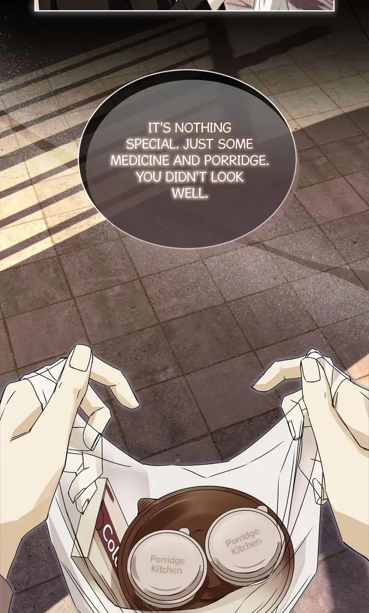 Read Cheat Day chapter 3.1 image 51 on Lezhin