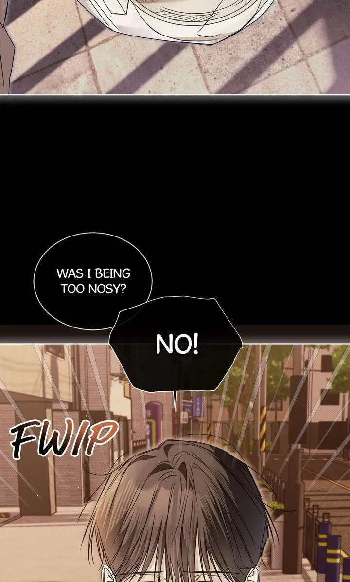 Read Cheat Day chapter 3.1 image 52 on Lezhin