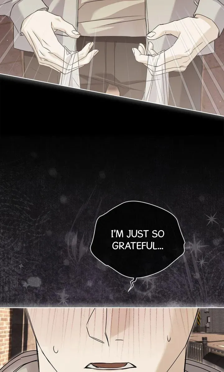 Read Cheat Day chapter 3.1 image 54 on Lezhin