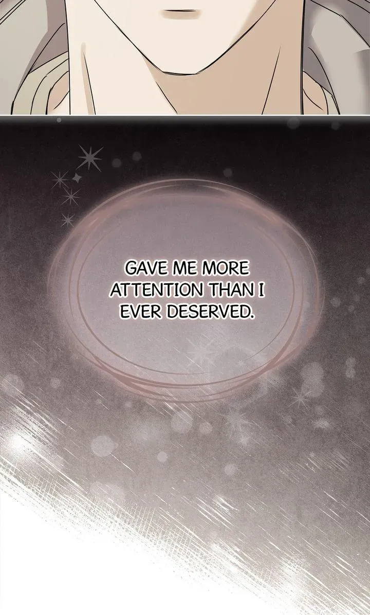 Read Cheat Day chapter 3.1 image 55 on Lezhin