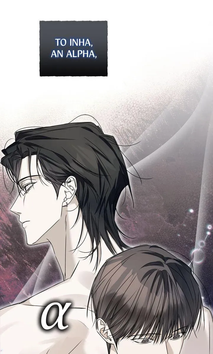 Read Cheat Day chapter 3.1 image 59 on Lezhin