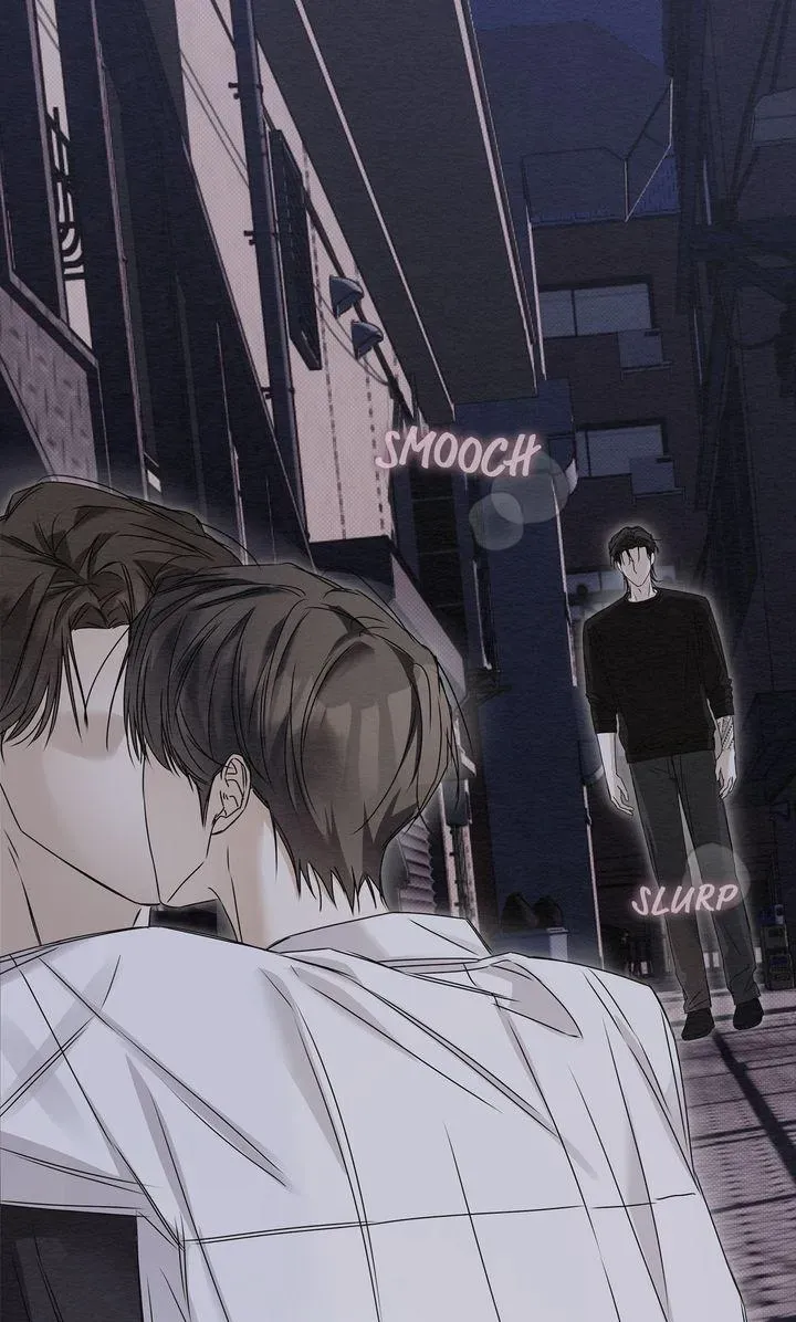 Read Cheat Day chapter 3.1 image 63 on Lezhin