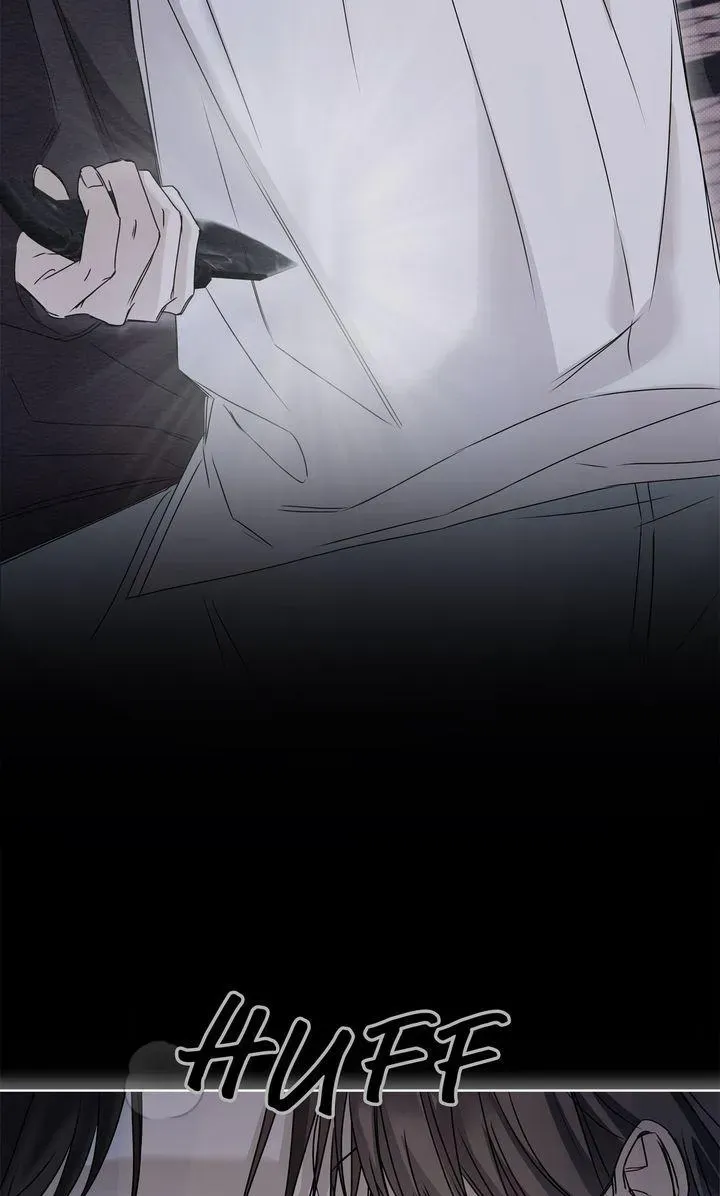 Read Cheat Day chapter 3.1 image 64 on Lezhin