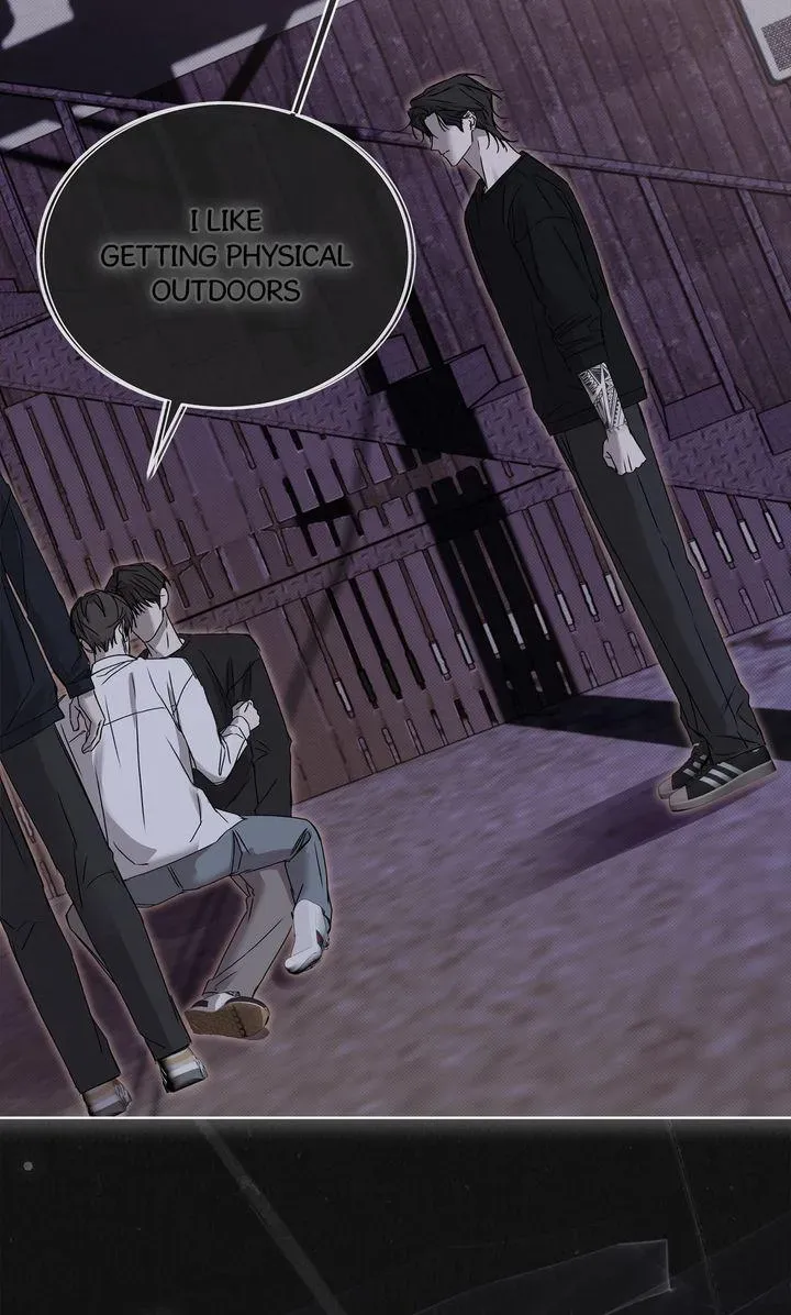 Read Cheat Day chapter 3.1 image 66 on Lezhin