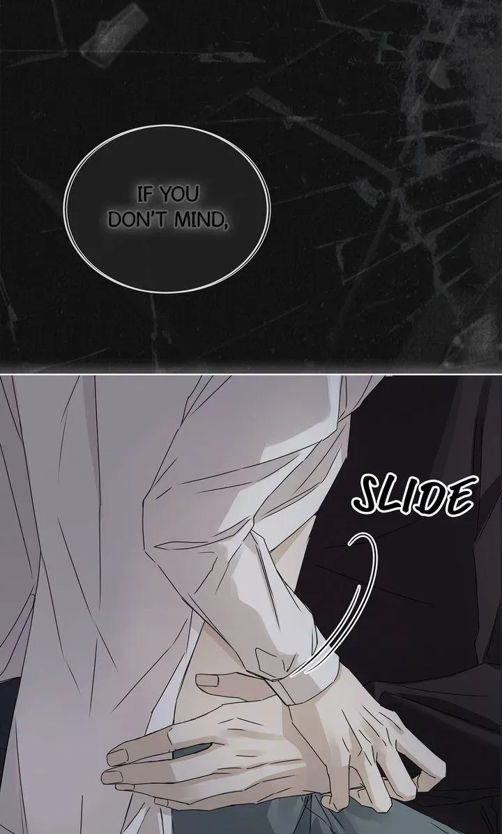 Read Cheat Day chapter 3.1 image 68 on Lezhin