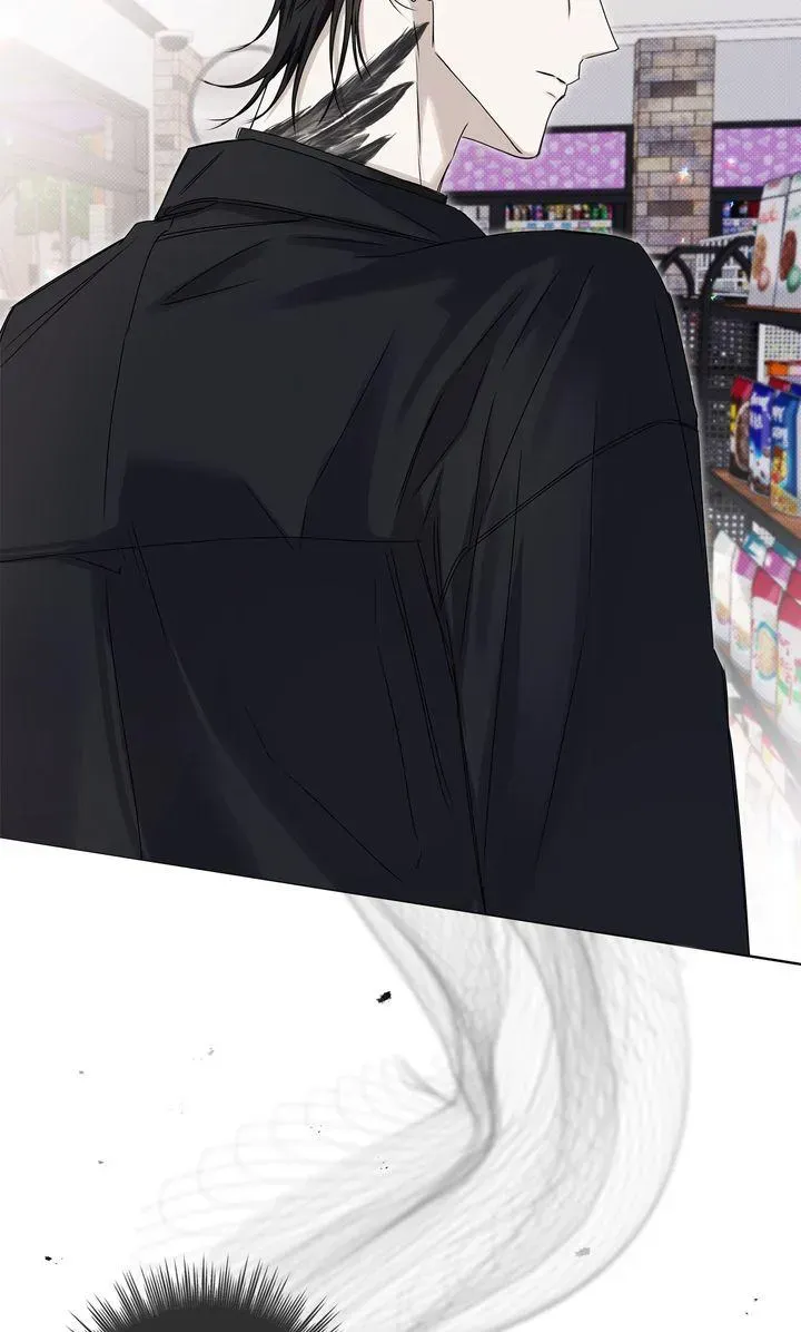 Read Cheat Day chapter 3.1 image 7 on Lezhin