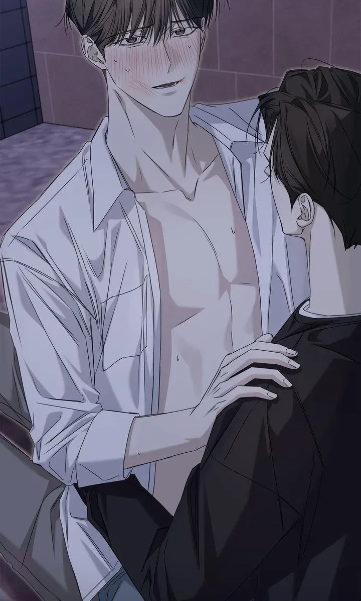 Read Cheat Day chapter 3.1 image 71 on Lezhin
