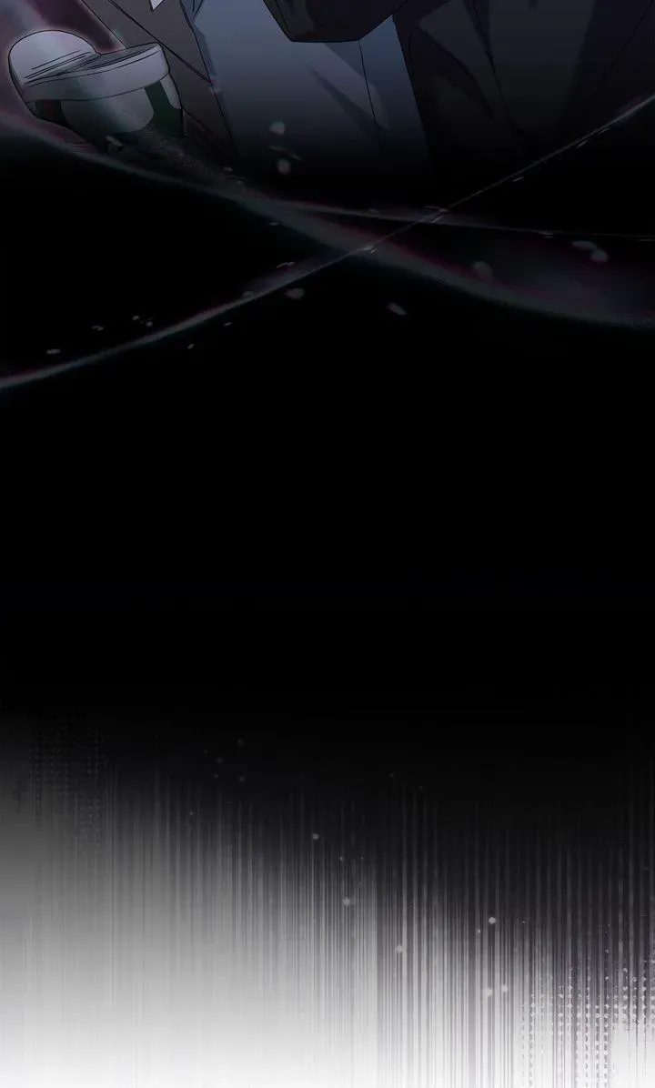 Read Cheat Day chapter 3.1 image 72 on Lezhin