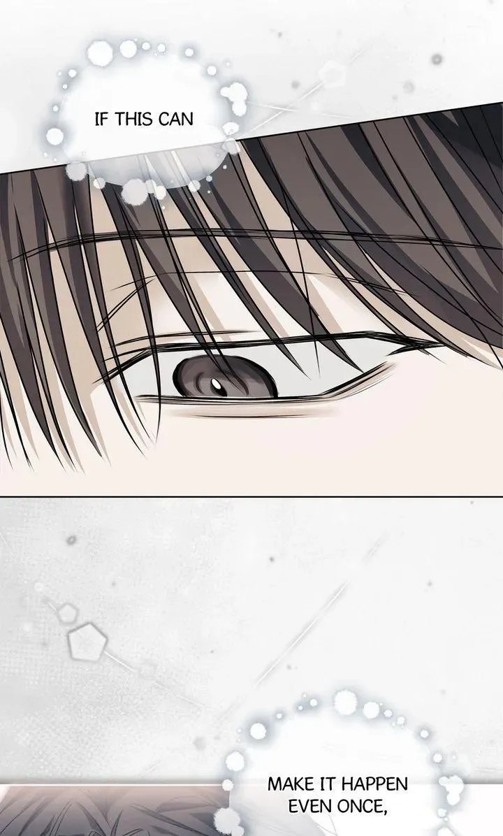 Read Cheat Day chapter 3.1 image 76 on Lezhin