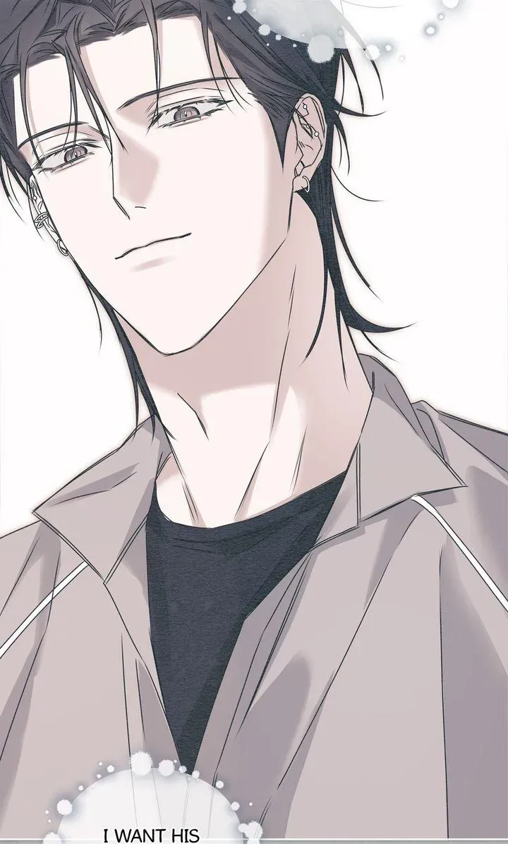Read Cheat Day chapter 3.1 image 77 on Lezhin