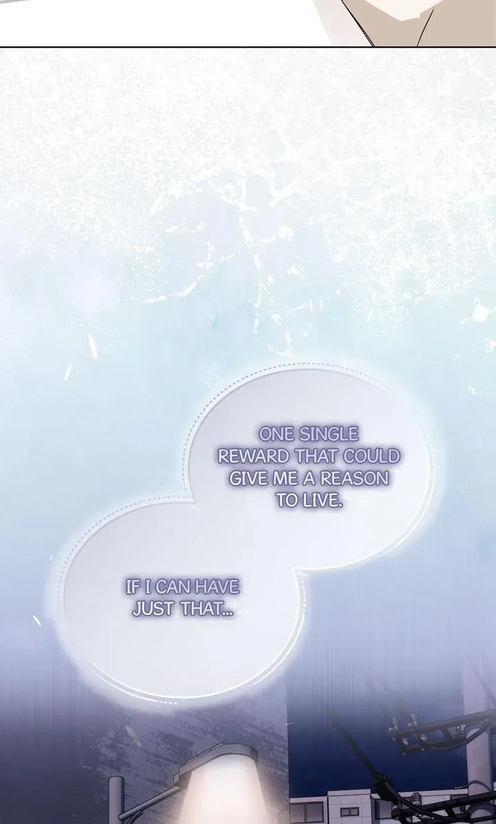 Read Cheat Day chapter 3.1 image 80 on Lezhin