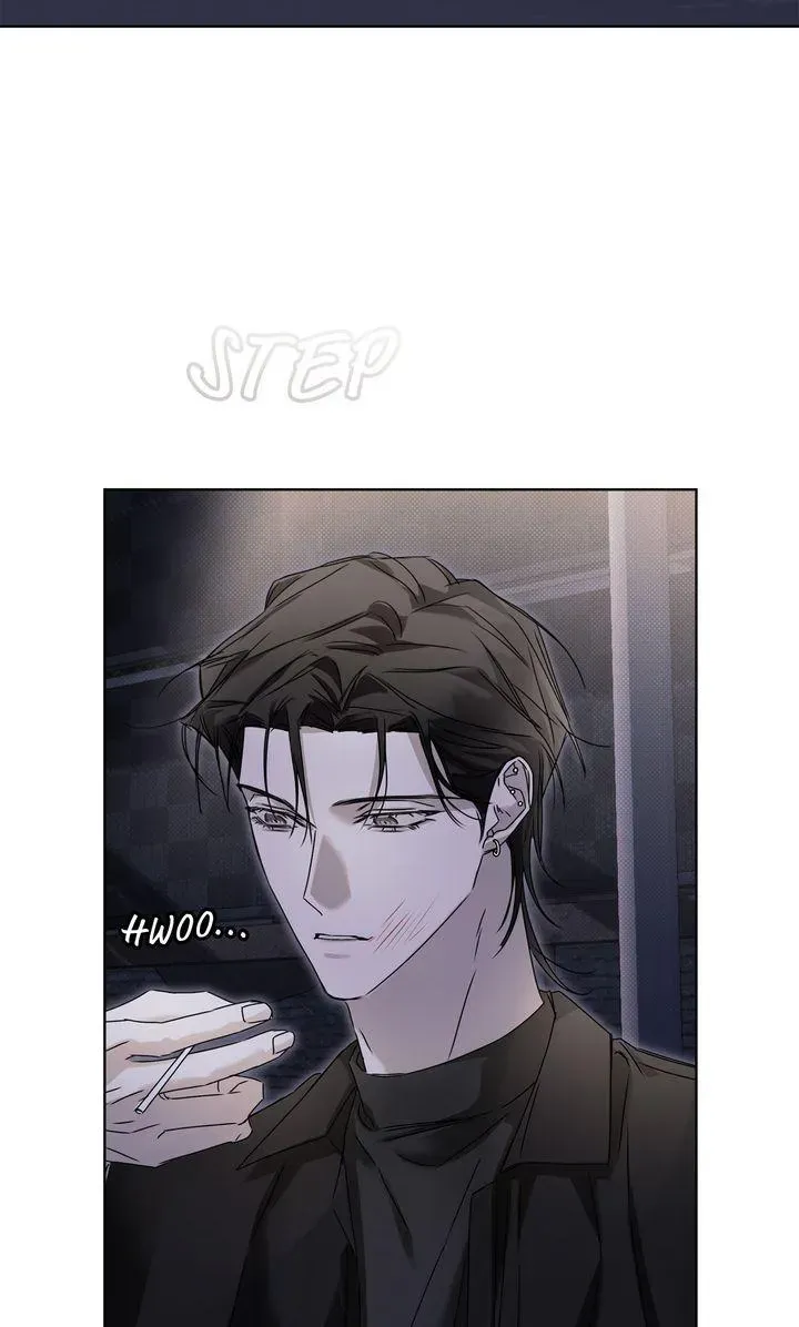 Read Cheat Day chapter 3.1 image 82 on Lezhin