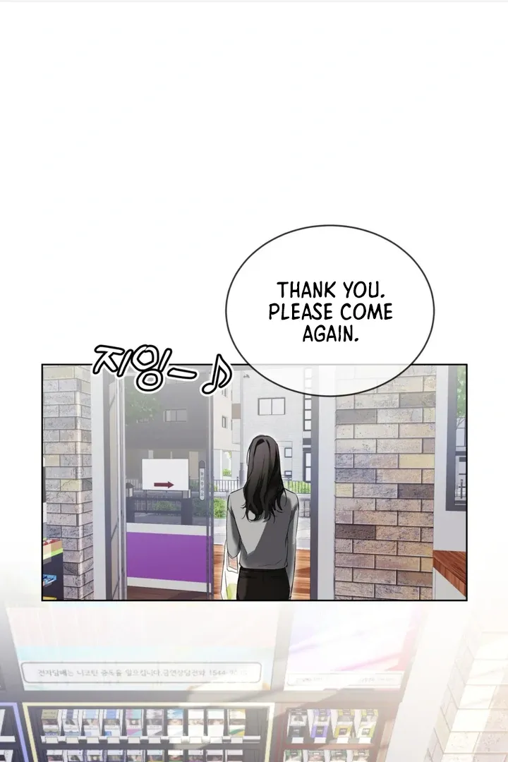 Read Cheat Day chapter 3 image 1 on Lezhin
