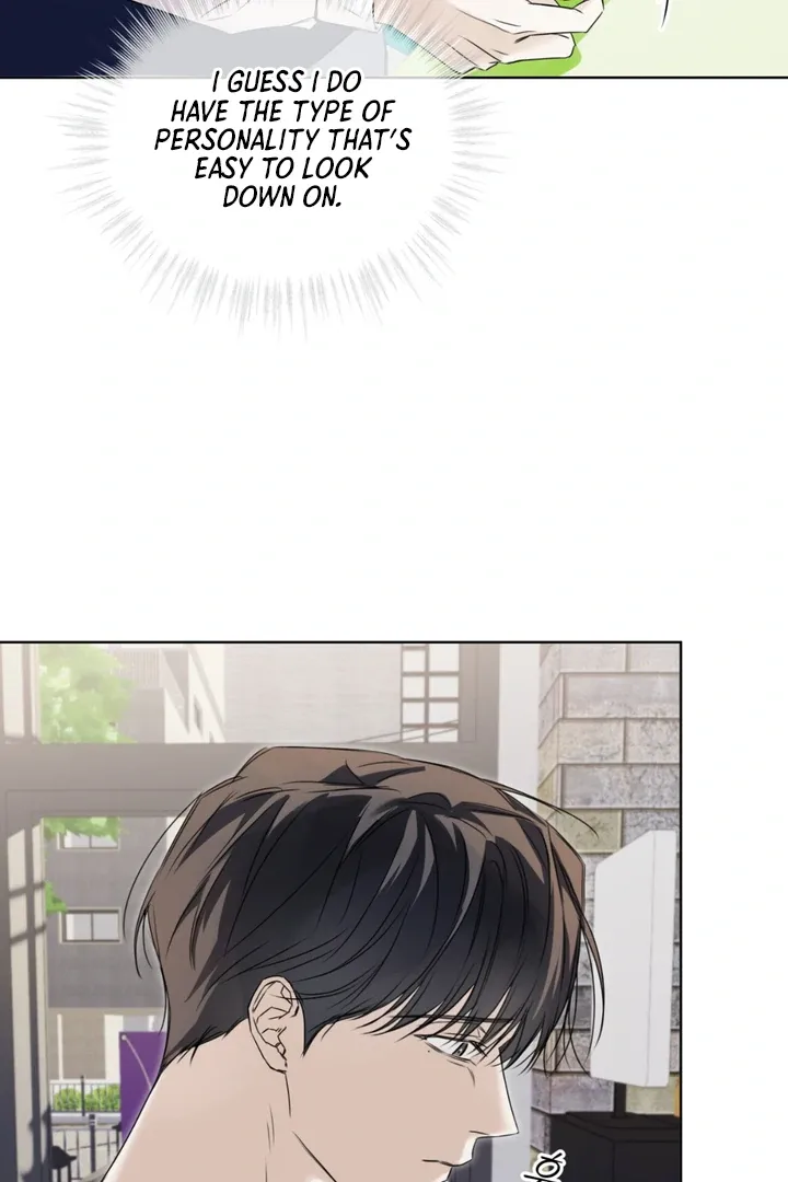 Read Cheat Day chapter 3 image 18 on Lezhin