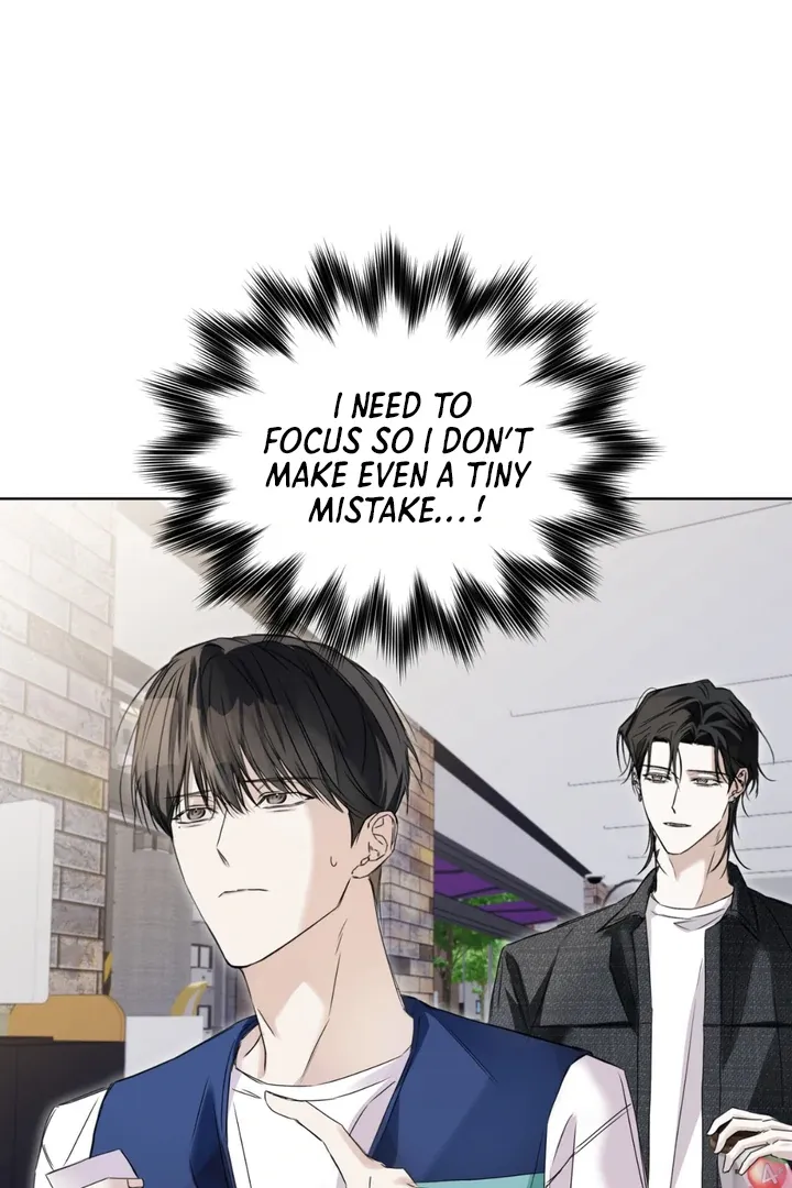 Read Cheat Day chapter 3 image 23 on Lezhin