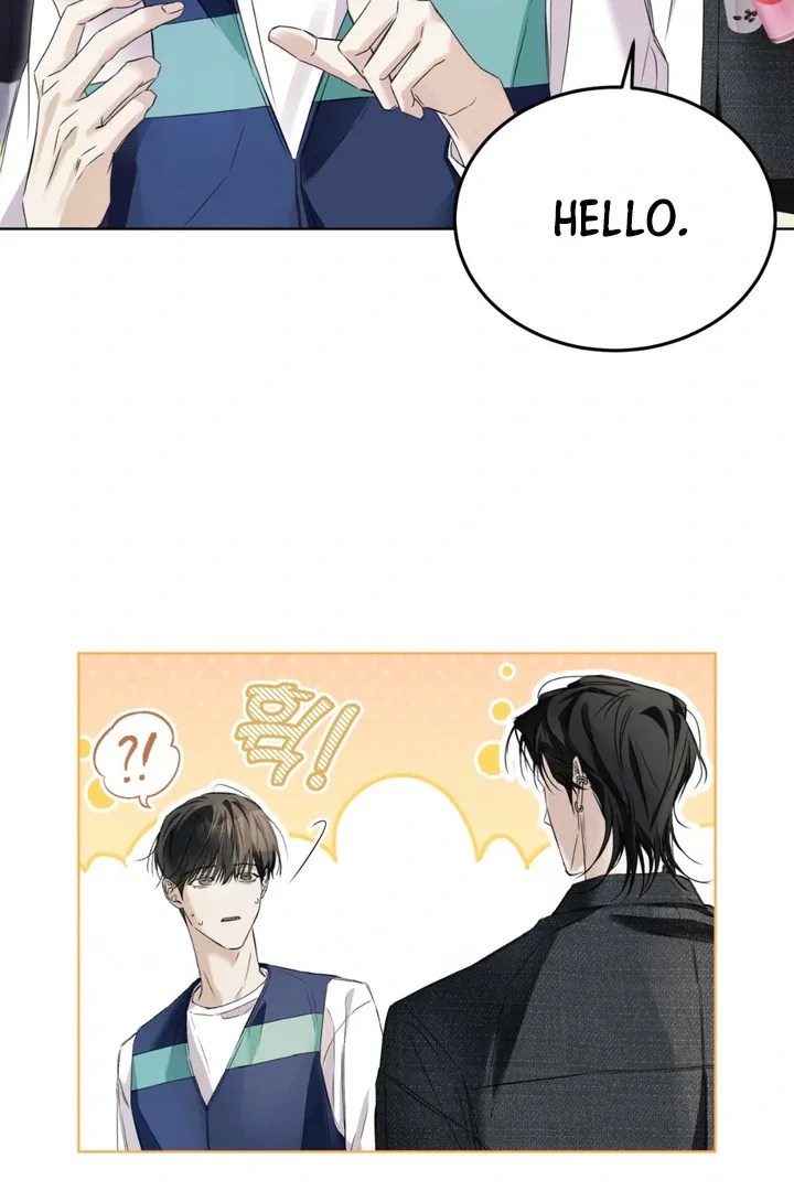 Read Cheat Day chapter 3 image 24 on Lezhin