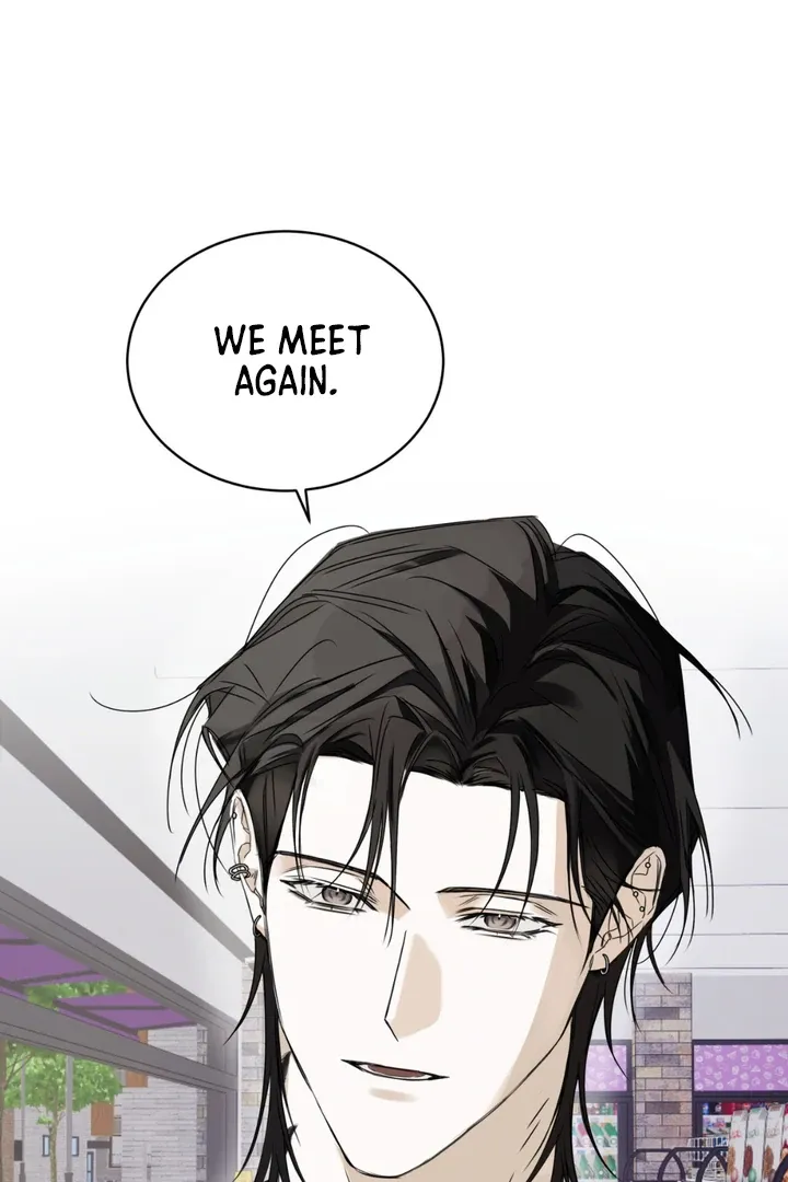 Read Cheat Day chapter 3 image 25 on Lezhin