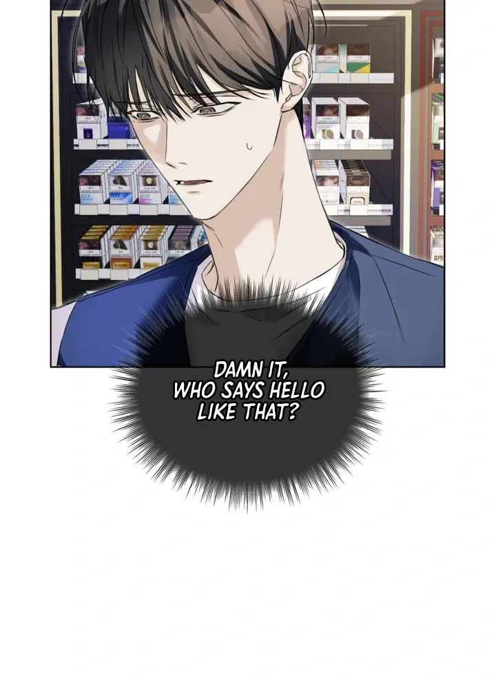 Read Cheat Day chapter 3 image 27 on Lezhin