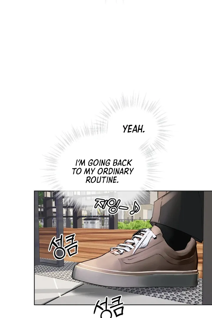 Read Cheat Day chapter 3 image 3 on Lezhin