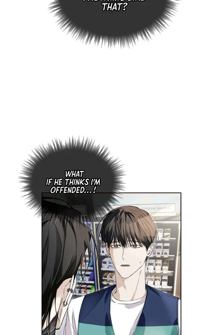Read Cheat Day chapter 3 image 31 on Lezhin