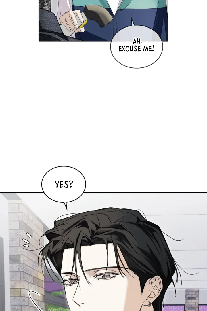 Read Cheat Day chapter 3 image 32 on Lezhin