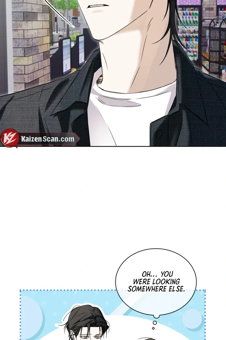 Read Cheat Day chapter 3 image 33 on Lezhin
