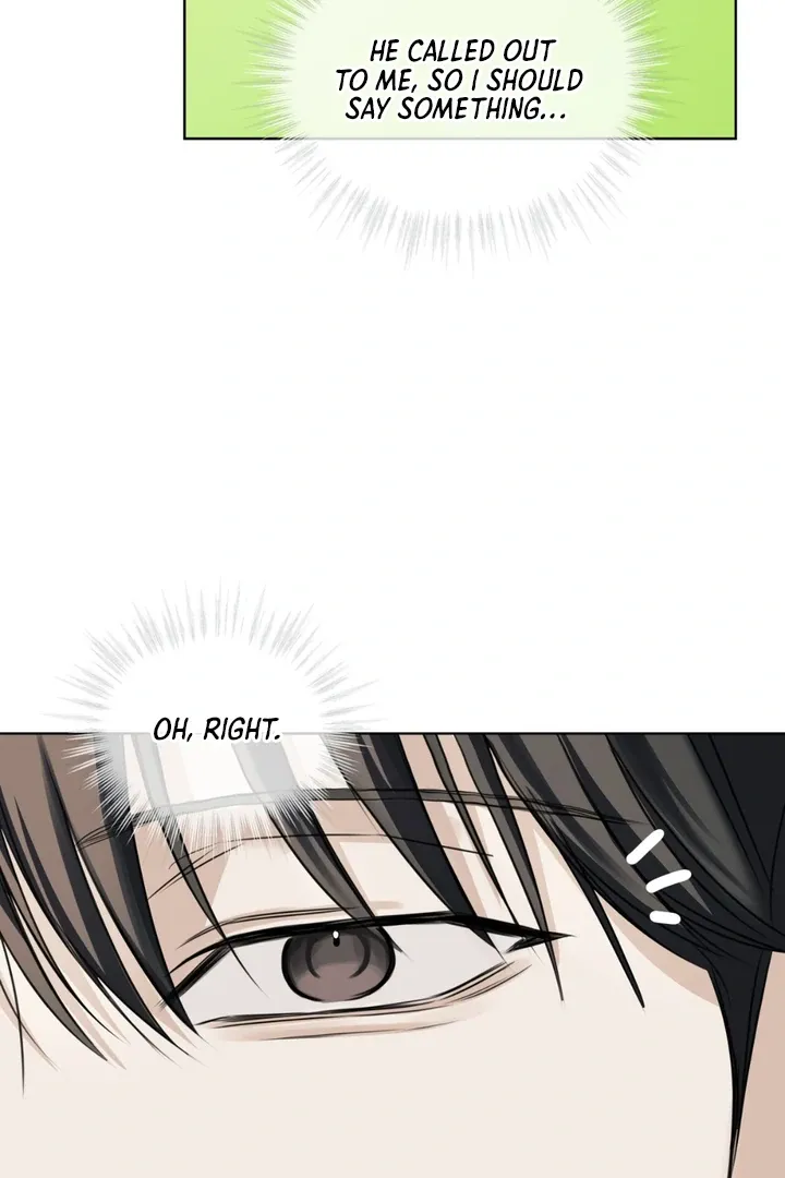 Read Cheat Day chapter 3 image 35 on Lezhin