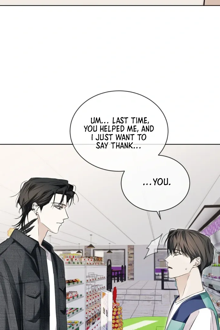 Read Cheat Day chapter 3 image 36 on Lezhin