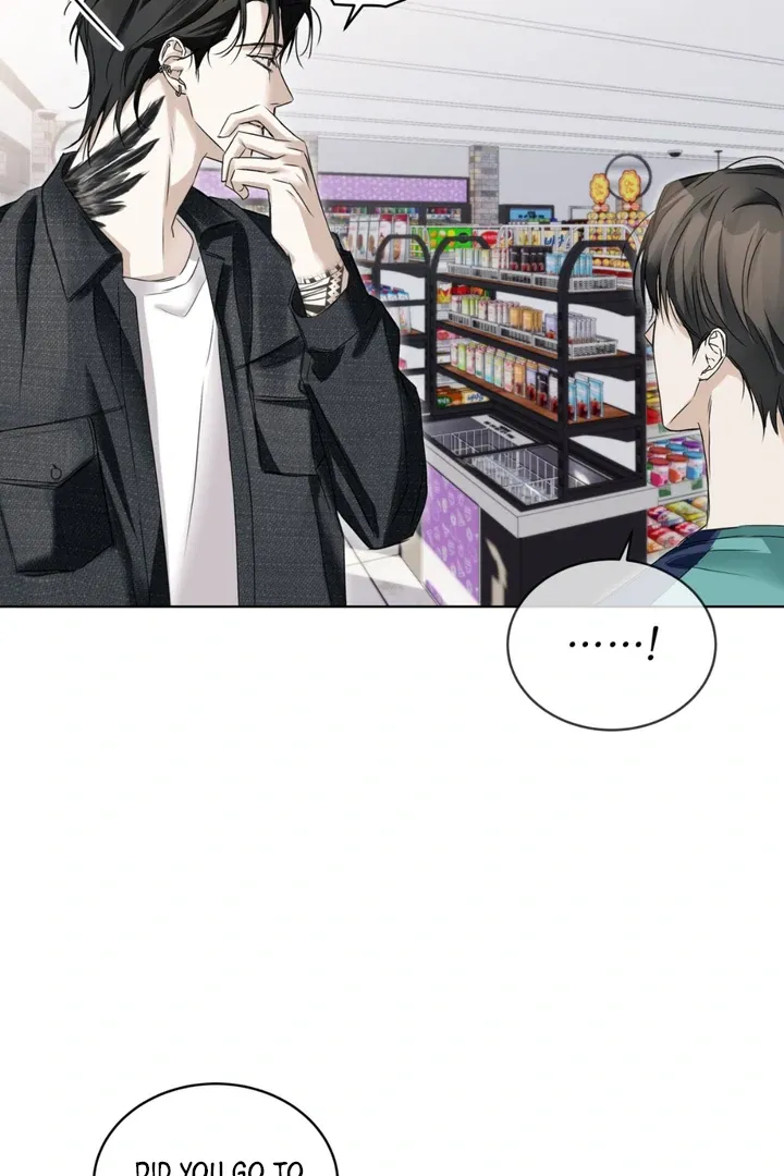 Read Cheat Day chapter 3 image 39 on Lezhin
