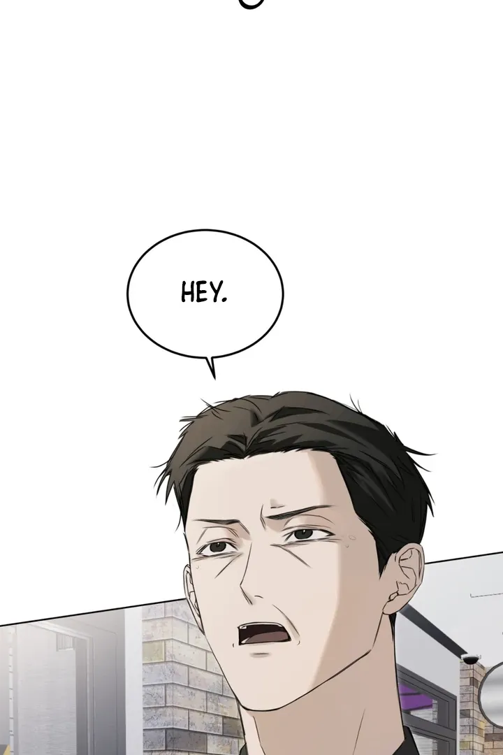 Read Cheat Day chapter 3 image 4 on Lezhin