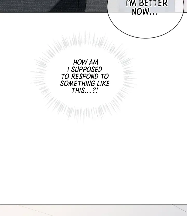 Read Cheat Day chapter 3 image 42 on Lezhin