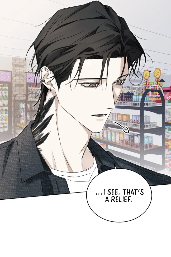 Read Cheat Day chapter 3 image 43 on Lezhin